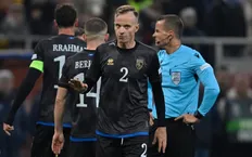 پشت پرده انصراف هادرژونای از حضور در پرسپولیس چه بود؟