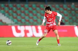 گولسیانی : کارتال یک دیکتاتور بود