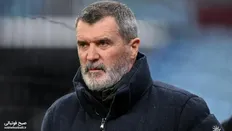 تصویر خبر اسطوره منچستر: رتکلیف! ۱۰۰ میلیون برای این &ldquo;بچه&rdquo; هدر نده!