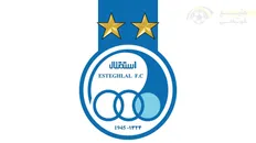 تصویر خبر برنامه بازی&zwnj;های استقلال در فصل جدید لیگ برتر