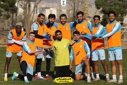 ضربه حقوقی به استقلال؛ CAS با دستور موقت موافقت نکرد