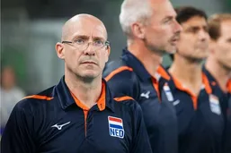 پیام احساسی به سرمربی ایران روی دستمال کاغذی