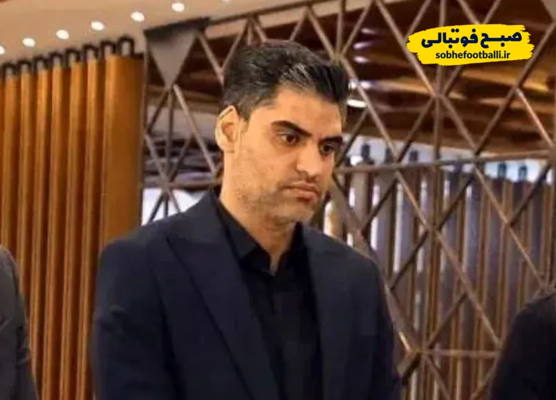 پیمان حدادی