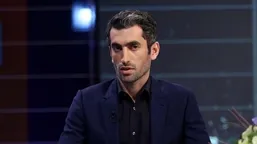 خودزنی بزرگ استقلال در کوران جام&zwnj;حذفی؛ مجتبی جباری قربانی جدید آبی&zwnj;ها!