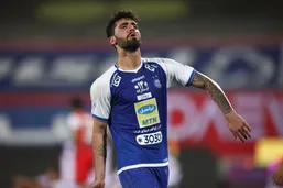 اولین خرید بزرگ استقلال قطعی شد