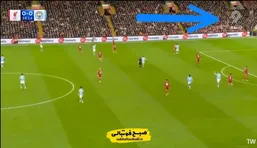 پخش زنده های غیر قانونی ثابت شد;شبکه ورزش، بینندگان را به شک انداخت