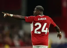 تصویر خبر صبر خبرسازترین خارجی ایران لبریز شد!