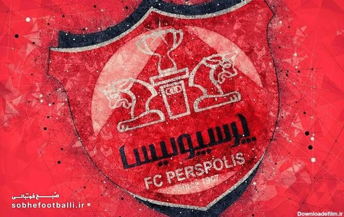 پرسپولیس خرید دو بازیکن خارجی را رسماً نهایی کرد!