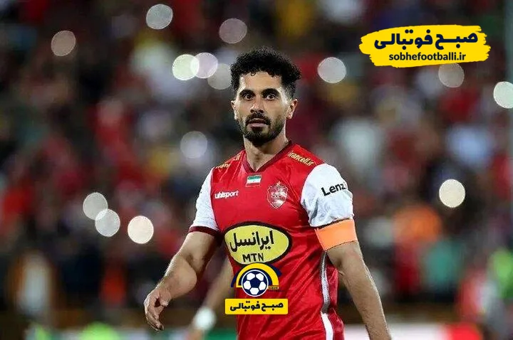 امید عالیشاه با ۱۸ دربی بدون شکست، تاریخ&zwnj;ساز شد
