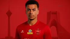 دله آلی در پرسپولیس؟ بمب واقعی نقل و انتقالاتی در پرسپولیس منفجر میشود؟!