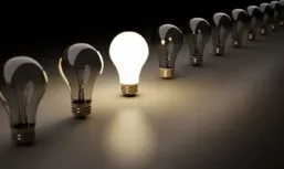 ماجرای قطعی گسترده برق در کرج