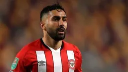 فوری:قدوس برای پیوستن به پرسپولیس وقت خواست