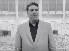 تصویر خبر علت درگذشت گزارشگر صداوسیما مشخص شد