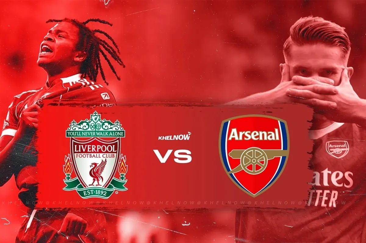 صلاح آماده، مارتینلی در خط آتش؛ ترکیب رسمی جدال سرخ&zwnj;ها و توپچی&zwnj;ها +&zwnj; تحلیل