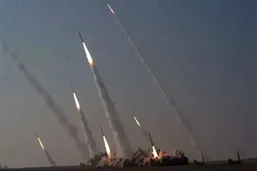 اسرائیل دست به دامن دیپلمات&zwnj;ها شد!