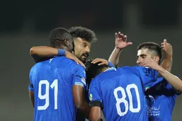 لیگ برتر فوتبال| مجتبی علیه مجتبی؛ استقلال باشکوه جباری؛ سلاخی ایرالکو در آزادی