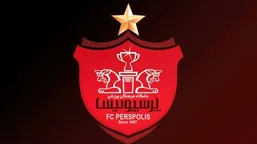 مدافع خارجی با پرسپولیس به توافق رسید