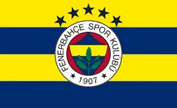 درخواست فنرباغچه برای بازی دوستانه با تراکتور!