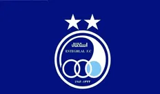 تصویر خبر فوری سرمربی استقلال مشخص شد