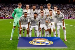 رکورد تاریخی رئال مادرید؛ ۲۰۰ پیروزی در لیگ قهرمانان اروپا!
