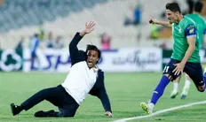 بمب نقل و انتقالاتی استقلال در راه است؛ چراغ سبز فرهاد مجیدی برای بازگشت به استقلال