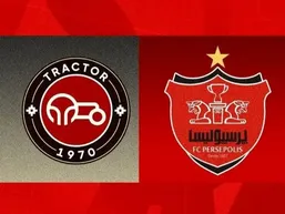 شایعه در شهر؛ مذاکره برای بستن پرونده بیرانوند با انتقال بازیکنان کلیدی