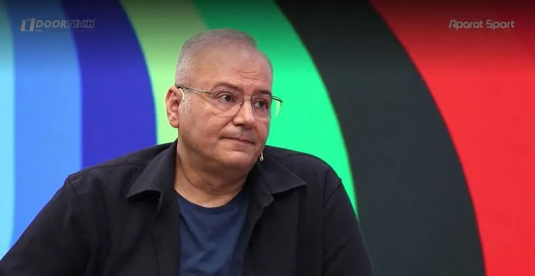 جاودانی