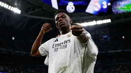 شبیخون شیاطین سرخ به برنابئو؛ نقشه منچستریونایتد برای جذب اورلین شوامنی