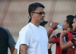 آرزوی باخت مجری معروف ورزشی برای مهدی رحمتی!