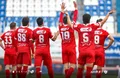 اوسمار لیست نقل و انتقالات را آماده می‌کند؛ پرسپولیس زودتر از همه برای فصل آینده استارت می‌زند