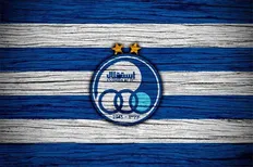 تصویر خبر استقلال با جذب این چند بازیکن، کهکشانی می&zwnj;شود