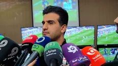 تصویر خبر دلیل قطع جنجالی مانیتور وی&zwnj;ای&zwnj;آر در اهواز