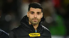 تصویر خبر بمب نقل و انتقالاتی در باشگاه پرسپولیس منفجر میشود؟ستاره اینتر در راه پرسپولیس