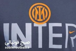 تیم طارمی، دومین برند ارزشمند ایتالیایی فوتبال شد