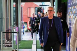 پایان قرار داد برانکو با تیم ملی چین چه زمانی است؟