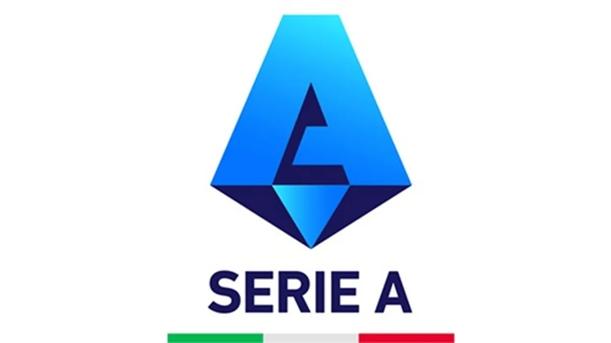 تاریخ شروع فصل جدید سری آ ایتالیا مشخص شد!