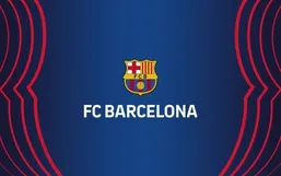 رسمی: اعلام لیست بارسلونا برای فینال مقابل رئال مادرید با بازگشت یک مصدوم!