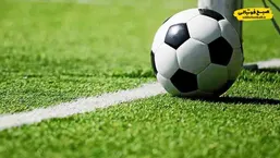 برنامه مسابقات امروز ۱ اسفند + پخش زنده