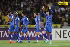 جنپو فوتبالیست نیست!/ حمله بی&zwnj;پرده پیشکسوت استقلال به خرید خارجی