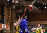 درخواست عجیب ستاره آمریکایی از استقلال؛ «می‌خواهم در ایران بمانم!»