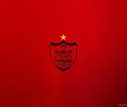 کارتال از جذب این 2 بازیکن خارجی برای پرسپولیس کوتاه نمی&zwnj;آید