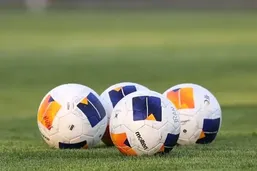 ملوان با پوستر جنجالی آتش به پا کرد