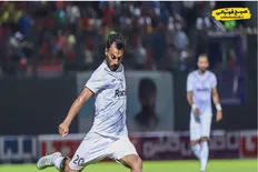 تصویر خبر آخرین تلاش پرسپولیس برای برای تقویت سمت راست خط دفاعی با بازیکن گل گهر