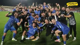 آخرین خبر نقل&zwnj;وانتقالات استقلال؛ تصمیم نهایی ساپینتو درباره جدایی ستاره&zwnj;ها