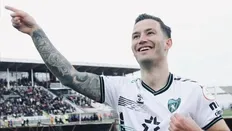 تصویر خبر اتمام حجت کارتال با درویش؛ فورا این بازیکن را بخر | رضایتنامه ۴۰ میلیاردی گزینه سرخ&zwnj;ها