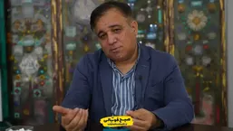 مدیرعامل استقلال: حمایت کامل از ساپینتو با توقع نتیجه و بازی زیبا