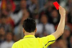 تصویر خبر داوران هفته پنجم لیگ برتر فوتبال ایران مشخص شدند