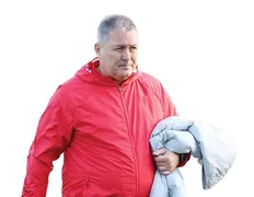 تصویر خبر خروج اضطراری اسکوچیچ از ایران