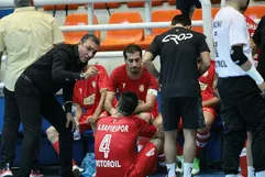 فوری/ جدایی ناگهانی مربی تیم ملی ایران/ علت کناره‌گیری مشخص شد