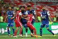 زمان دربی استقلال و پرسپولیس مشخص شد